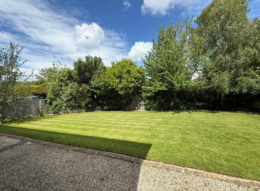 48 Betaghstown Wood, Bettystown, A92D9Y8