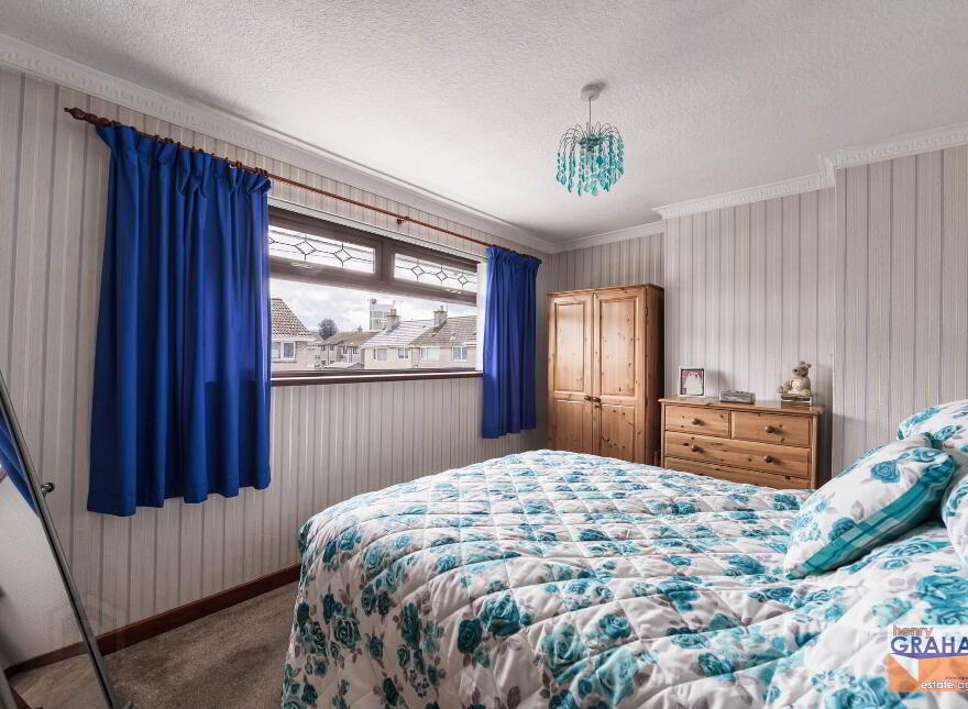42 Ivan Street, Lisburn, BT28 1YN