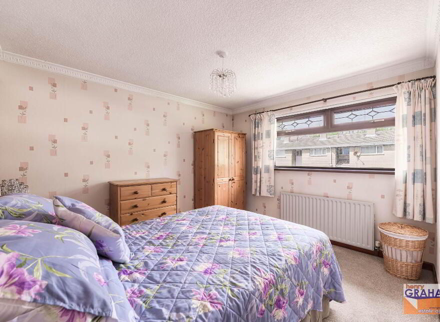 42 Ivan Street, Lisburn, BT28 1YN