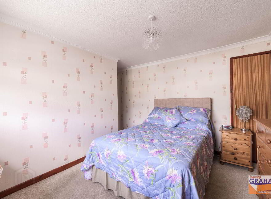 42 Ivan Street, Lisburn, BT28 1YN
