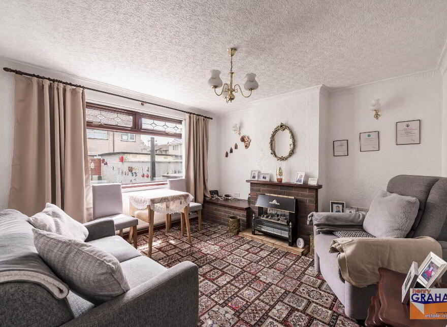 42 Ivan Street, Lisburn, BT28 1YN
