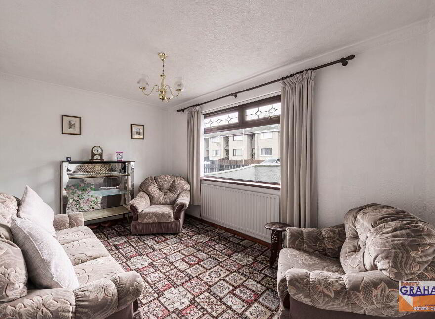 42 Ivan Street, Lisburn, BT28 1YN