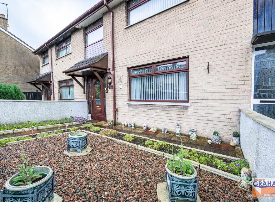 42 Ivan Street, Lisburn, BT28 1YN