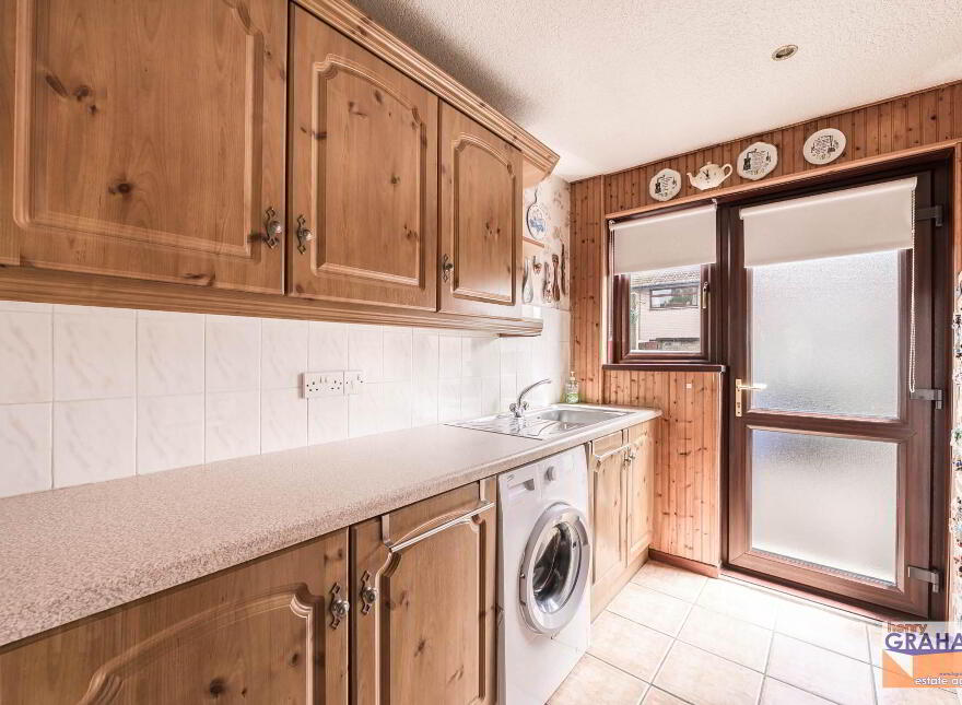 42 Ivan Street, Lisburn, BT28 1YN