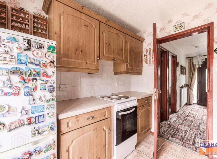 42 Ivan Street, Lisburn, BT28 1YN