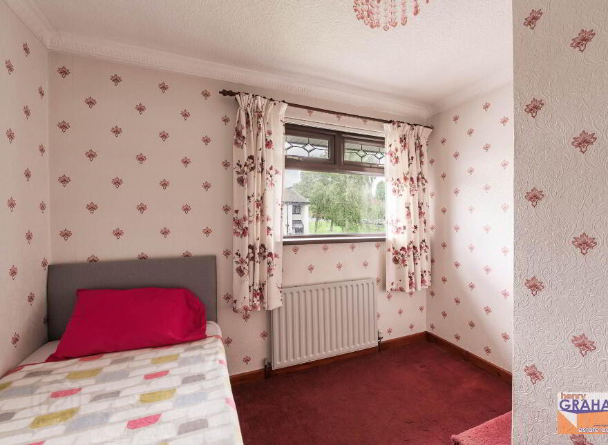 42 Ivan Street, Lisburn, BT28 1YN