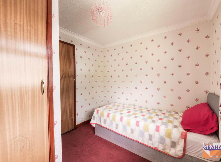 42 Ivan Street, Lisburn, BT28 1YN