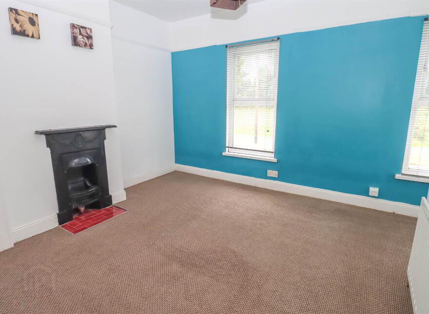 44 Talbot Street, Newtownards, BT23 4EG