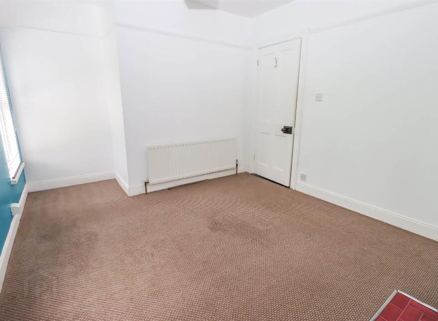 44 Talbot Street, Newtownards, BT23 4EG