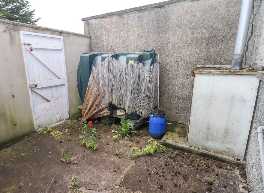 44 Talbot Street, Newtownards, BT23 4EG