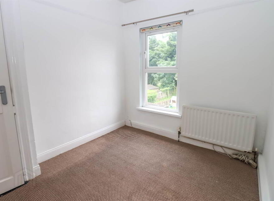 44 Talbot Street, Newtownards, BT23 4EG