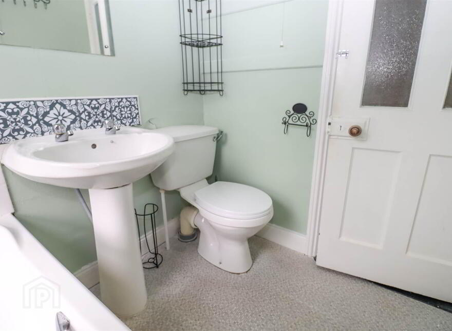 44 Talbot Street, Newtownards, BT23 4EG