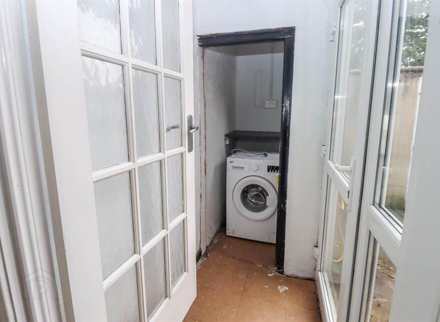44 Talbot Street, Newtownards, BT23 4EG