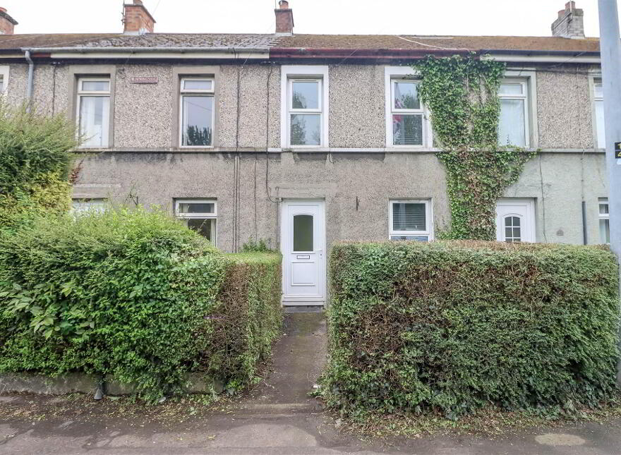44 Talbot Street, Newtownards, BT23 4EG