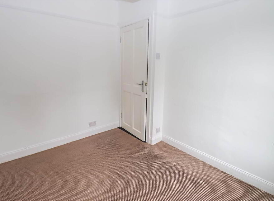 44 Talbot Street, Newtownards, BT23 4EG