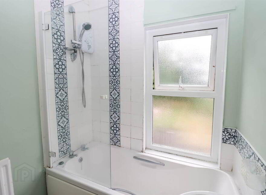 44 Talbot Street, Newtownards, BT23 4EG