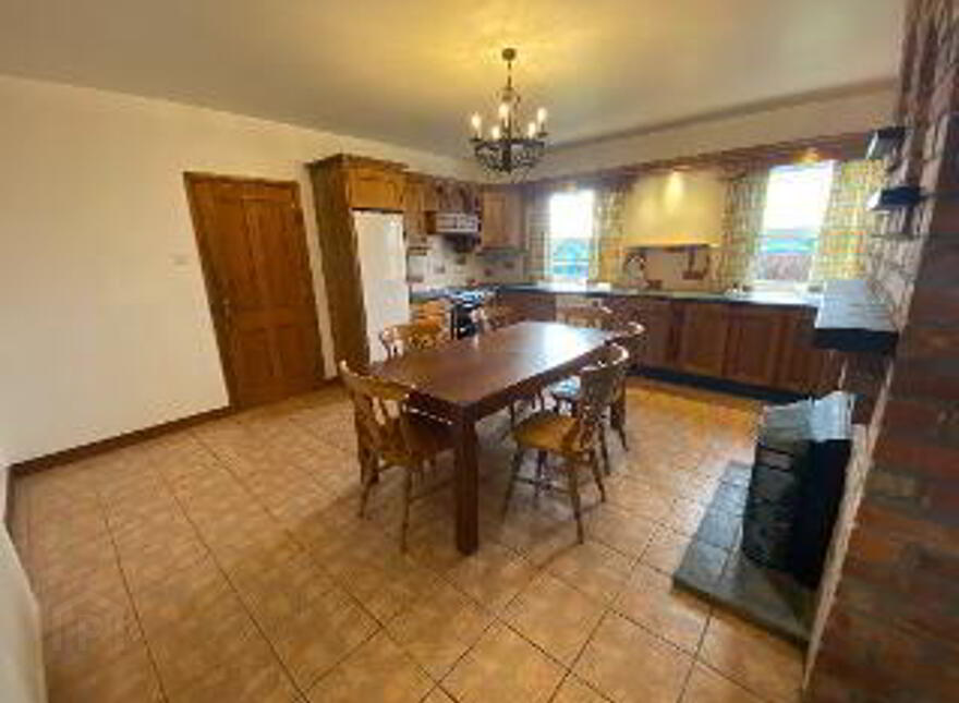 15 Dam Head Road, Moira, BT67 0HU