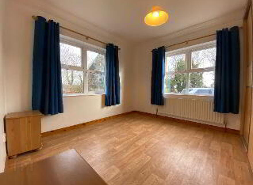 15 Dam Head Road, Moira, BT67 0HU
