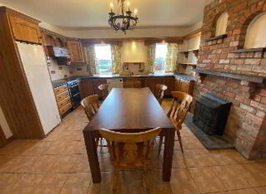15 Dam Head Road, Moira, BT67 0HU