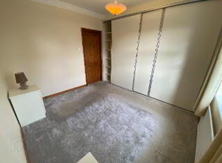 15 Dam Head Road, Moira, BT67 0HU