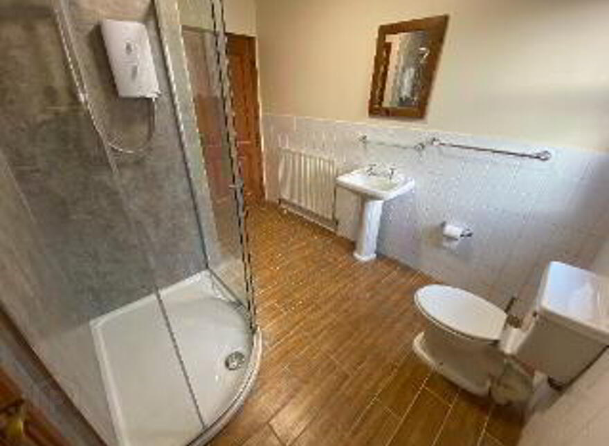 15 Dam Head Road, Moira, BT67 0HU