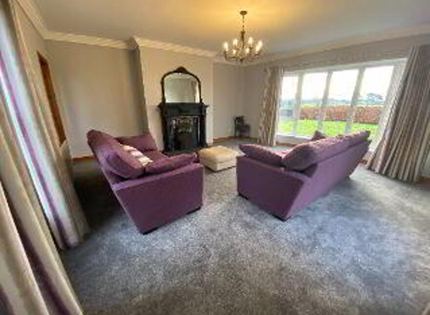 15 Dam Head Road, Moira, BT67 0HU