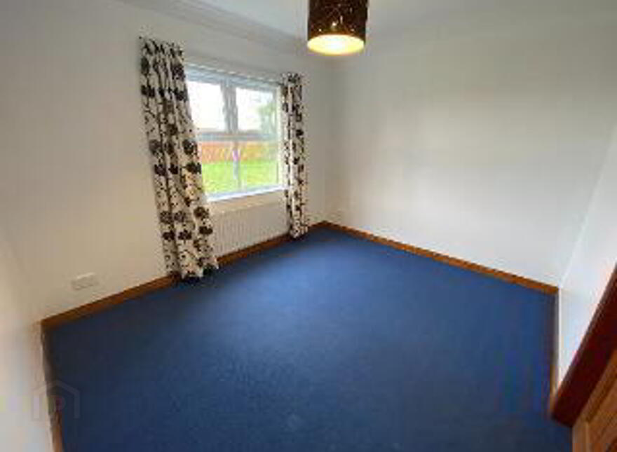 15 Dam Head Road, Moira, BT67 0HU