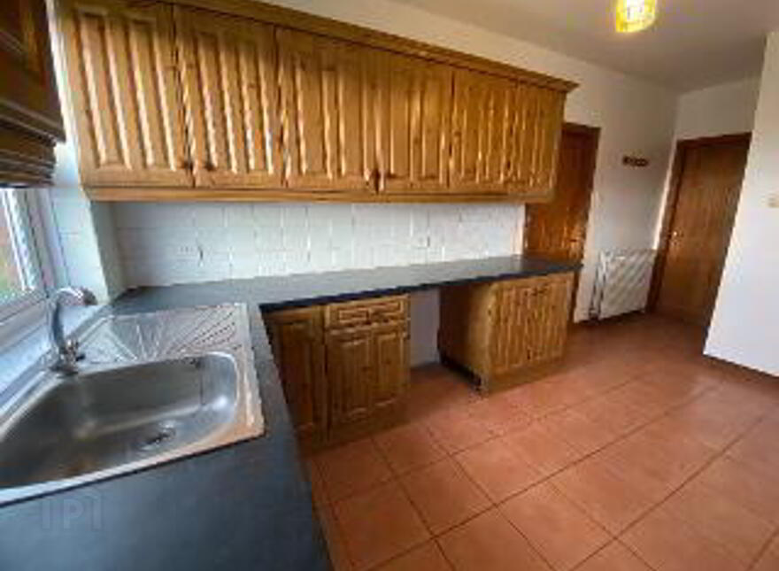 15 Dam Head Road, Moira, BT67 0HU