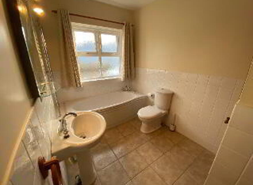 15 Dam Head Road, Moira, BT67 0HU
