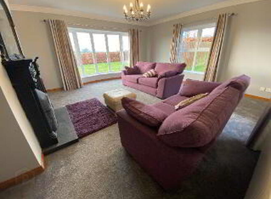 15 Dam Head Road, Moira, BT67 0HU