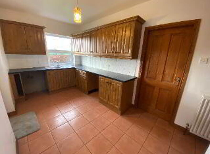15 Dam Head Road, Moira, BT67 0HU