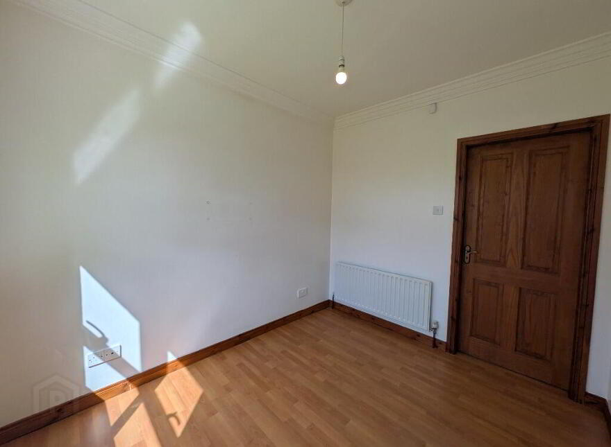 15 Dam Head Road, Moira, BT67 0HU