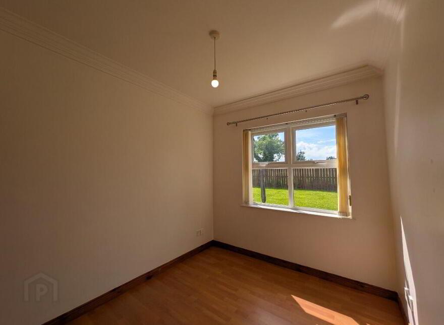 15 Dam Head Road, Moira, BT67 0HU