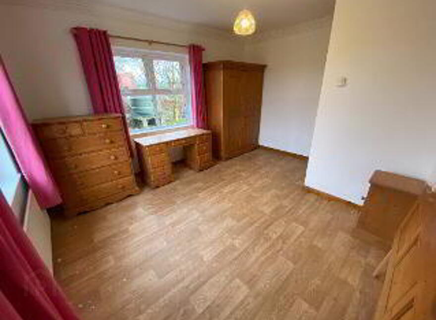 15 Dam Head Road, Moira, BT67 0HU