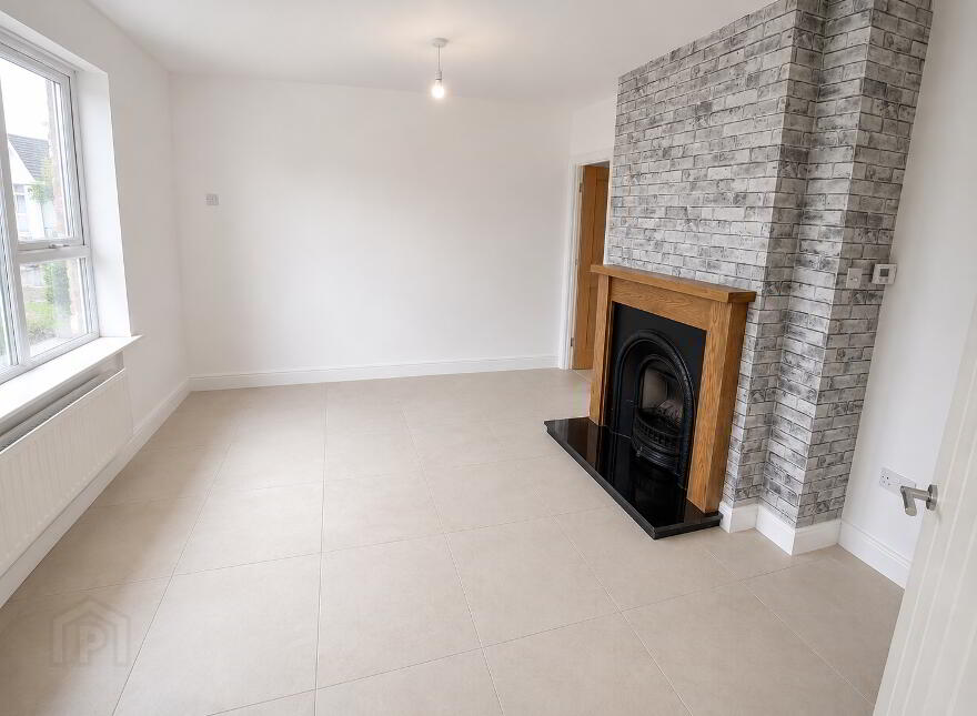 47 Madison Avenue, Eglinton, L'Derry, BT47 3PW