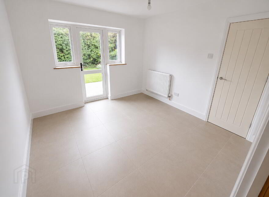 47 Madison Avenue, Eglinton, L'Derry, BT47 3PW