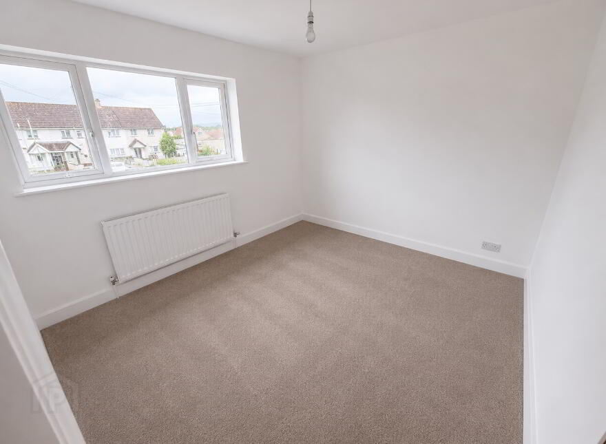 47 Madison Avenue, Eglinton, L'Derry, BT47 3PW