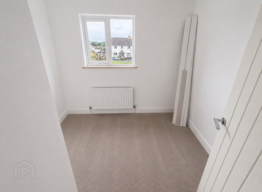 47 Madison Avenue, Eglinton, L'Derry, BT47 3PW