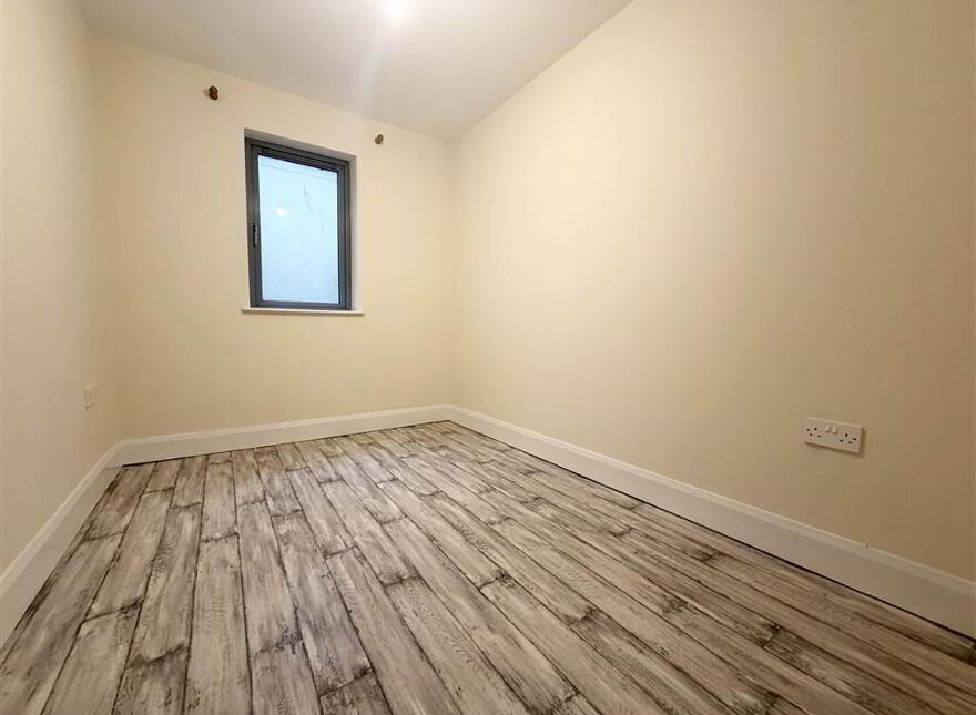 Apt 2, 185 Antrim Road, Belfast, BT15 2GW