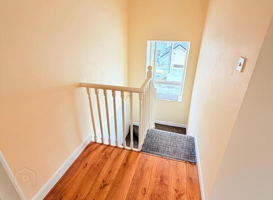 21 Geraldine Place, Albert Road, Cork City Centre, T12WY6P