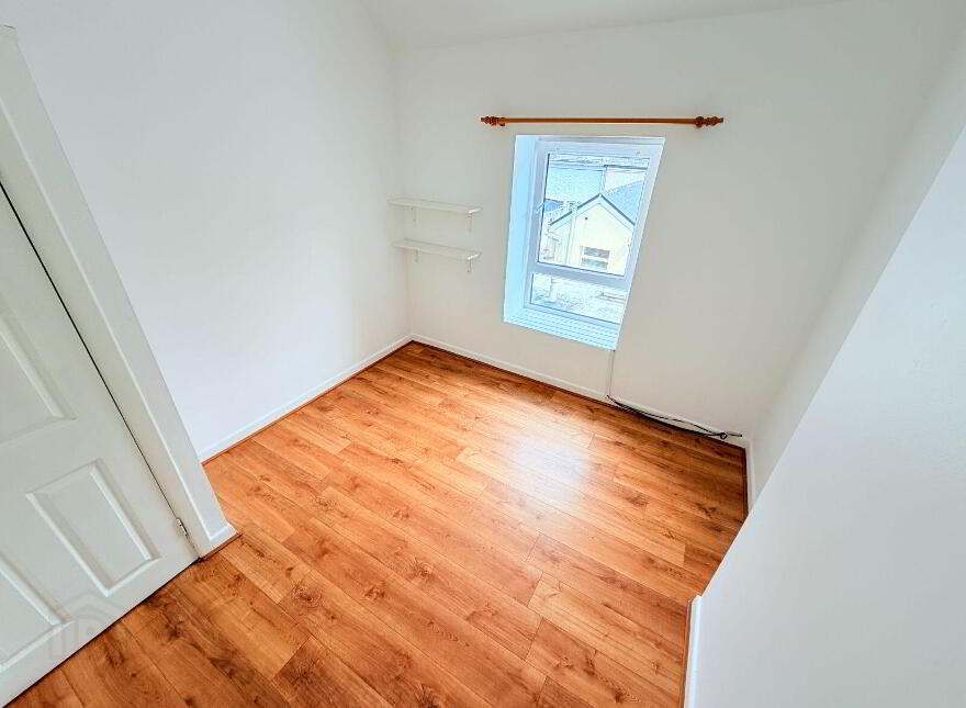 21 Geraldine Place, Albert Road, Cork City Centre, T12WY6P