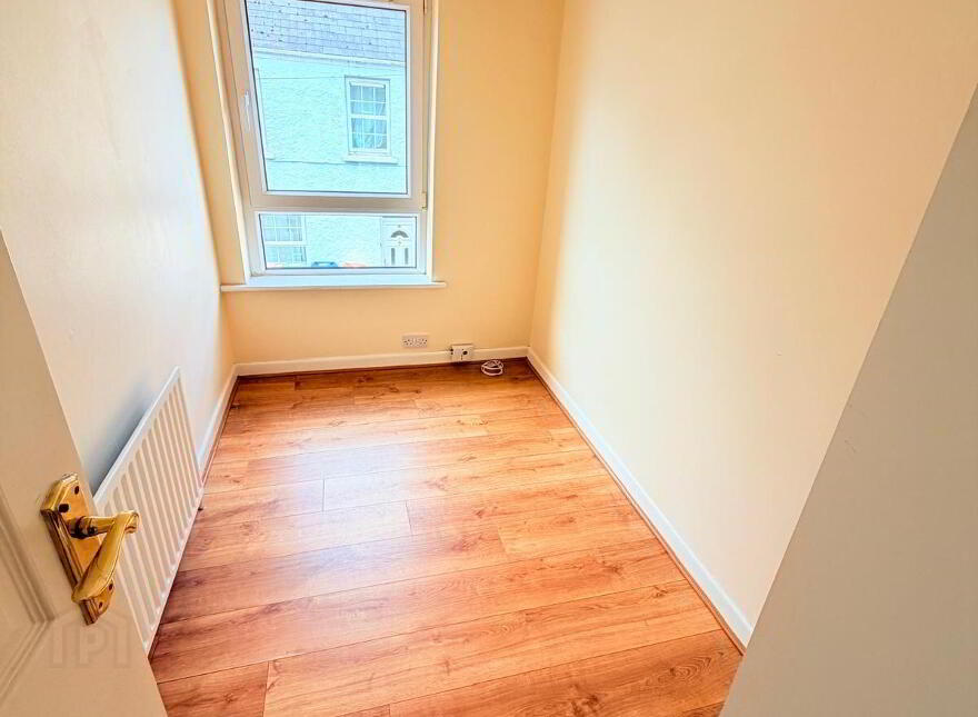 21 Geraldine Place, Albert Road, Cork City Centre, T12WY6P