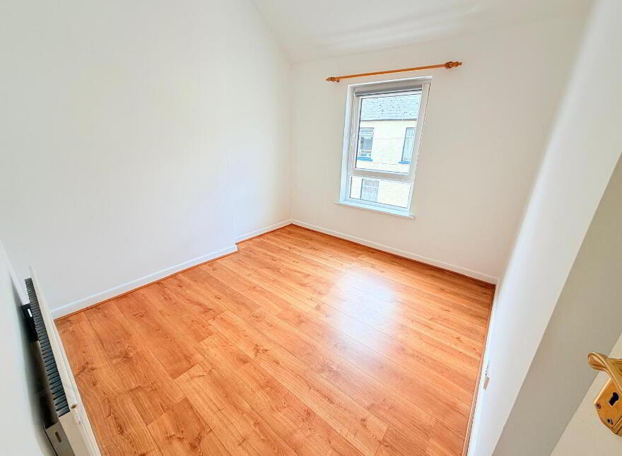 21 Geraldine Place, Albert Road, Cork City Centre, T12WY6P
