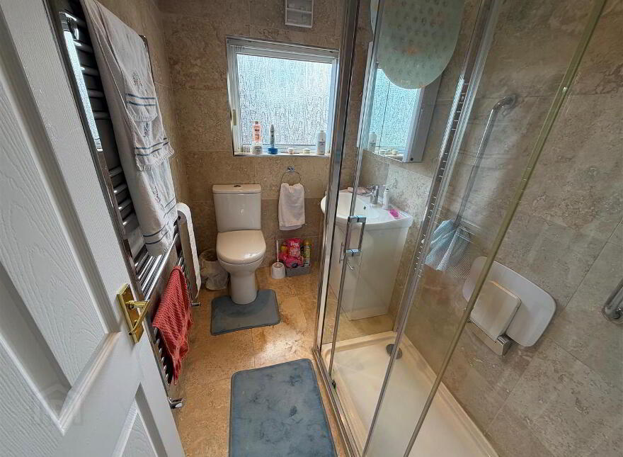 15 Killeen Avenue, Bangor, BT19 1NB
