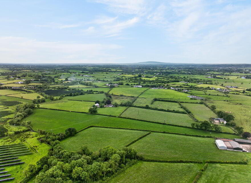 94 Bann Road, Rasharkin, BT44 8SZ
