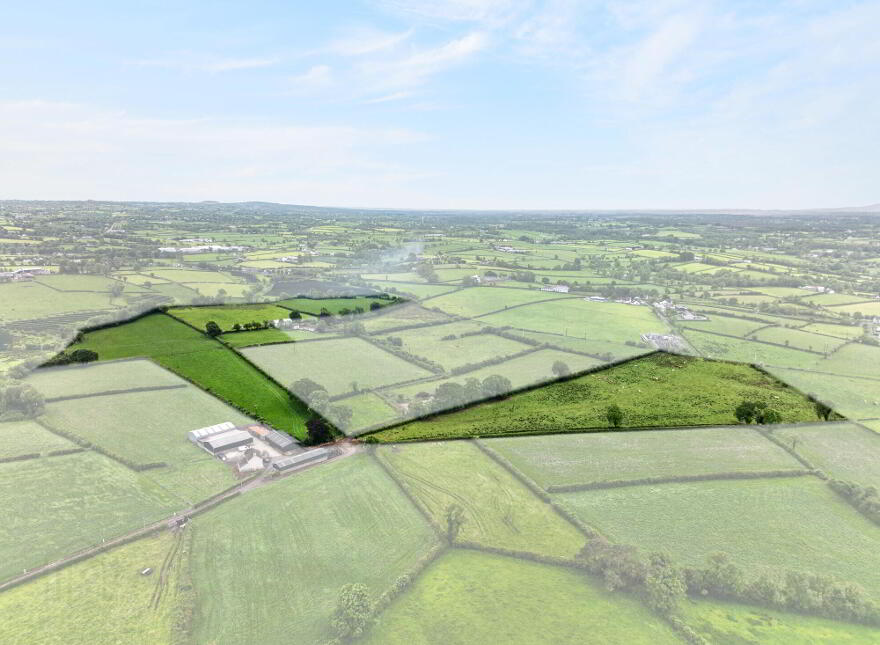 94 Bann Road, Rasharkin, BT44 8SZ