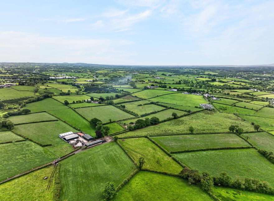 94 Bann Road, Rasharkin, BT44 8SZ
