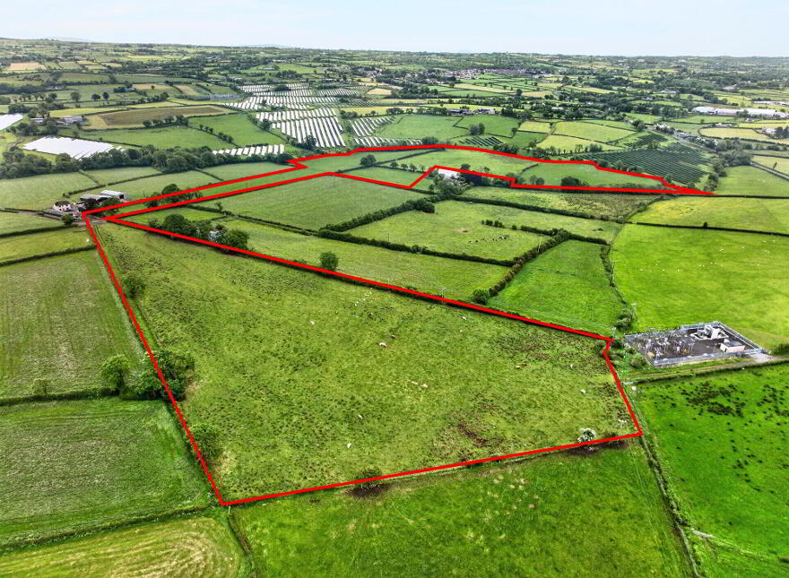 94 Bann Road, Rasharkin, BT44 8SZ