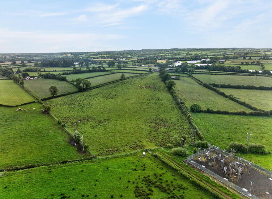 94 Bann Road, Rasharkin, BT44 8SZ