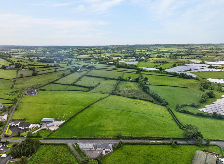 94 Bann Road, Rasharkin, BT44 8SZ